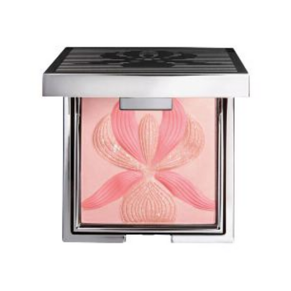 Sisley LOrchidée Iluminador Rose 2 de 15 g.