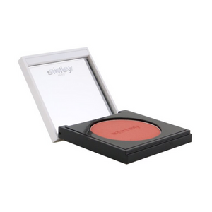 Sisley Le Phyto Blush 3 Coral 6.5 g.