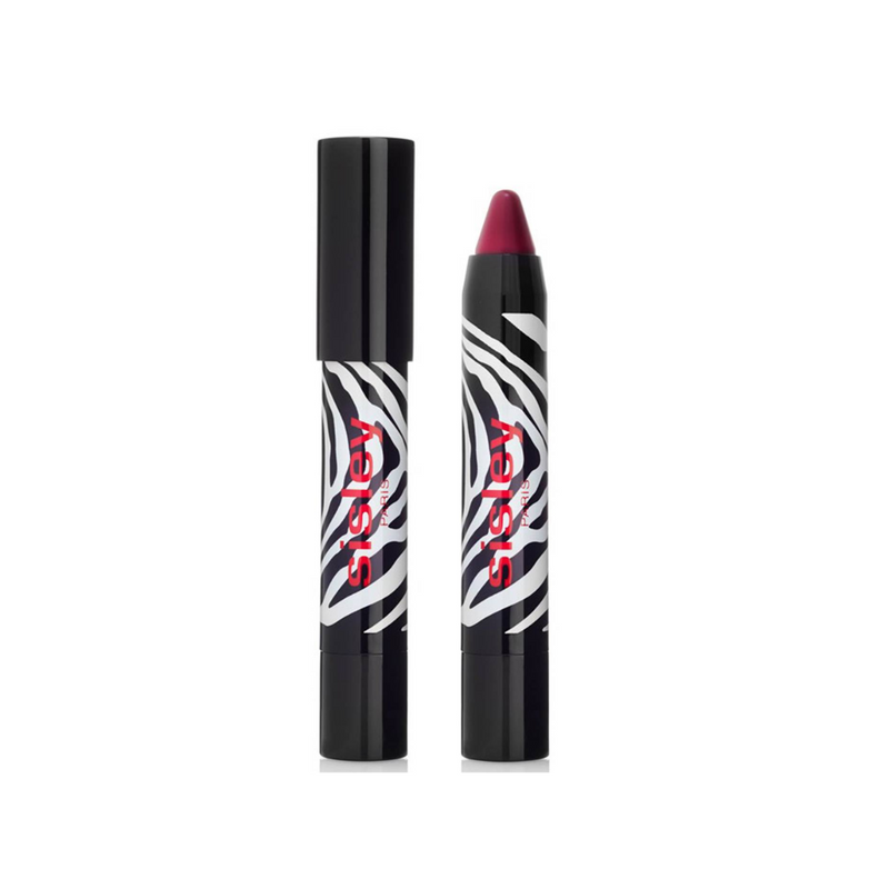 Sisley Phyto-Lip Twist Nr.5 Berry 2.5 g.