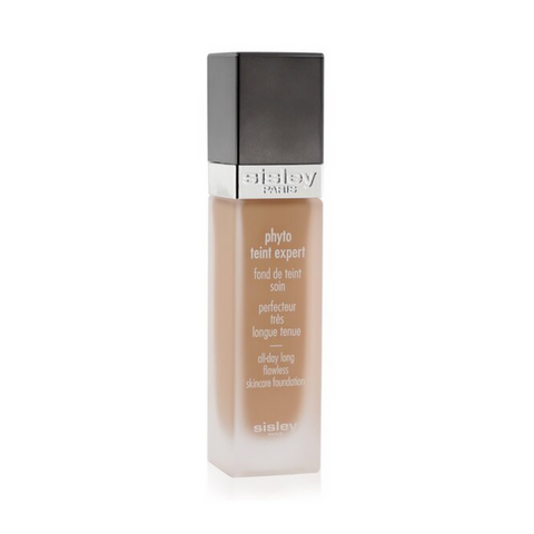 Sisley Phyto-Teint Expert Base de Maquillaje 2+ Sand de 30 ML