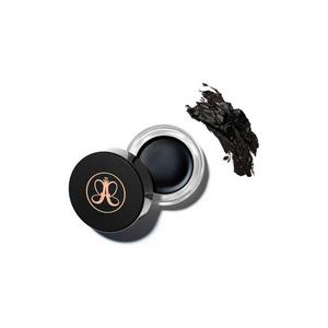 Sombra de Ojos en Crema Impermeable Jet Anastasia Beverly Hills .