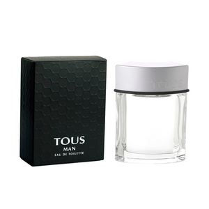 Tous Man 100ML EDT Hombre Tous