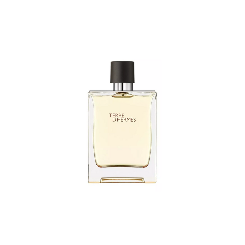 Terre DHermes EDT Hombre 50ML