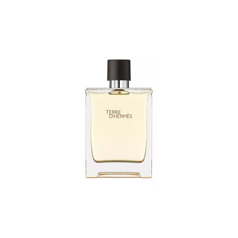 Terre DHermes EDT Hombre 50ML