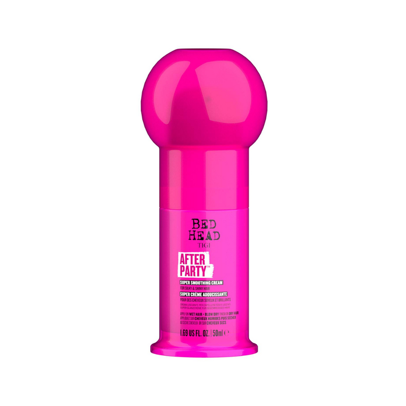 Mini Tigi Bed Head Crema de Peinar After Party 50ml