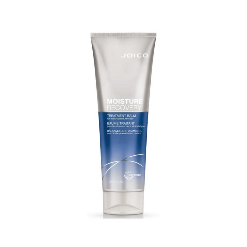 Tratamiento Capilar Moisture Recovery 250 ml. Joico