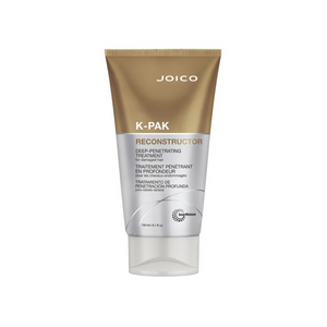 Tratamiento Capilar Reconstructor K-Pak 150 ml. Joico