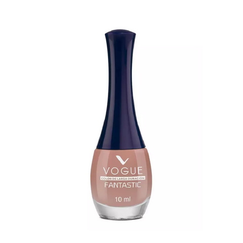 Vogue Esmalte Fantastic Sofisticada 10 ml