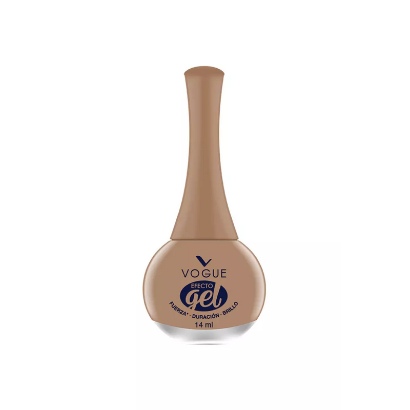 Vogue Esmaltes Colorissimo Efecto Gel Armonia 14ml WCL01621