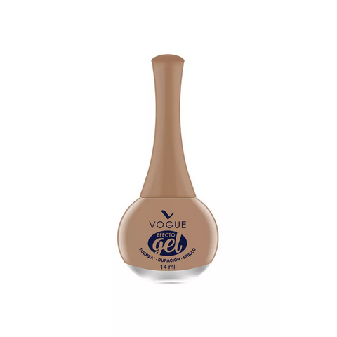 Vogue Esmaltes Colorissimo Efecto Gel Armonia 14ml WCL01621