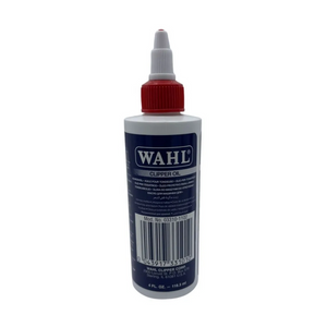 Wahl Aceite Para Cuchillas 118,3 Ml