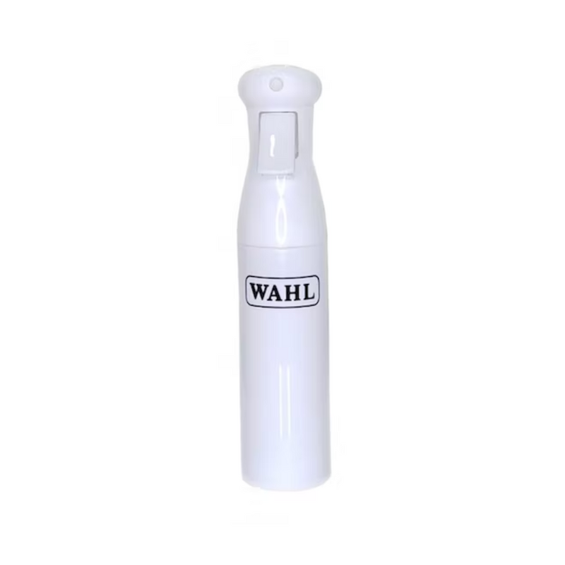 Wahl Pulverizador Rociador Blanca 250 ML