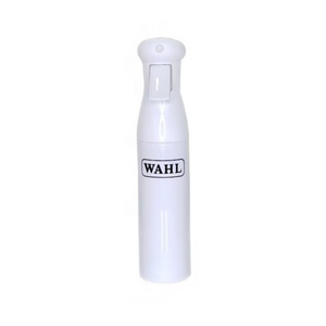 Wahl Pulverizador Rociador Blanca 250 ML