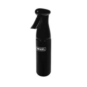 Wahl Pulverizador Rociador Negro 250 ML