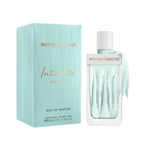 Women Secret Intimate Daydream EDP 100 ML Mujer