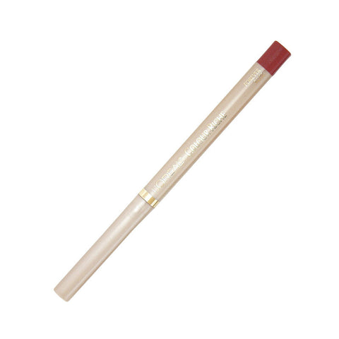 DELINEADOR DE LABIOS COLOR RICHE 721 FOREVER ROSE L'ORÉAL PARIS