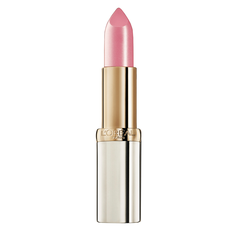 Labial Color Riche 303 Rose Tendre L'Oréal Paris
