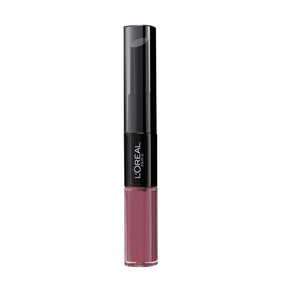 Labial Infaillible X3 213 Toujours Teaberry