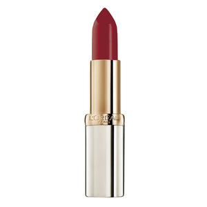 Labial Color Riche 364 16 Place Vendome L'Oréal Paris