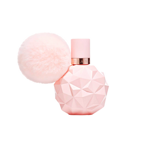 Sweet Like Candy EDP 100 ML Mujer TESTER