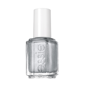 Esmalte Essie Apres Shic