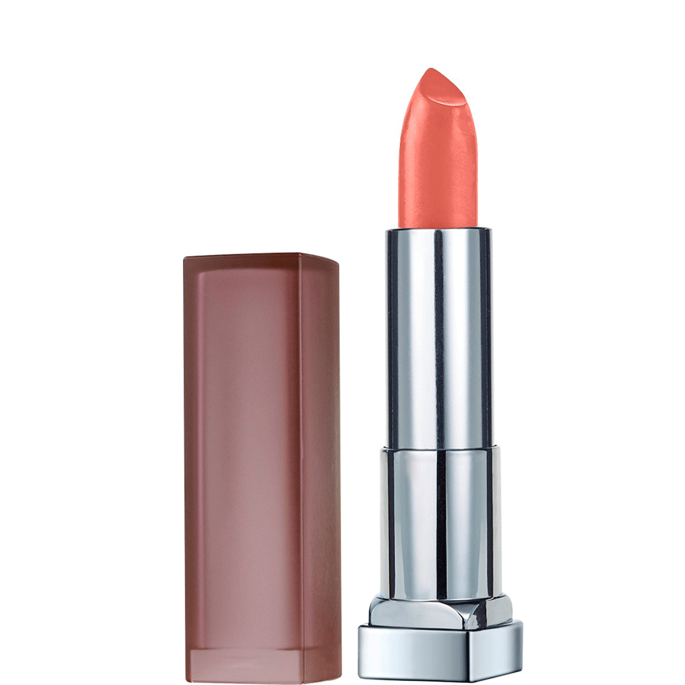 Labial Color Sensational Matte 932 Clay Crush