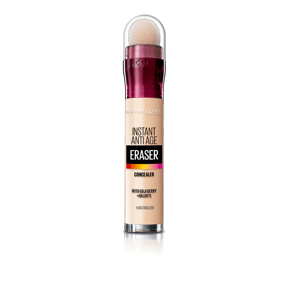 Corrector Instant Age Eraser 06 Neutralizer / Cosmetic