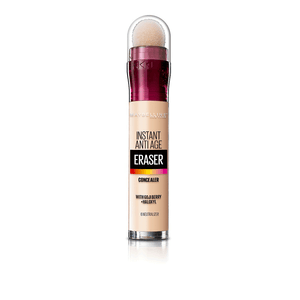 Corrector Instant Age Eraser 06 Neutralizer / Cosmetic