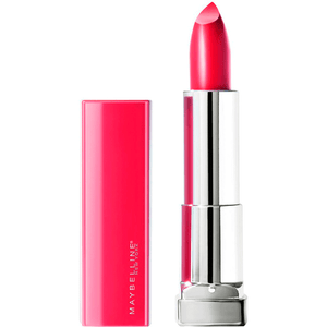 Labial Barra Color Sensational 379 Fuchsia For Me