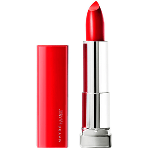 Labial Barra Color Sensational 385 Ruby For Me