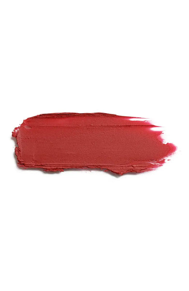 Sisley Le Phyto Rouge Nr.43 Rouge Capri 3.4 g.