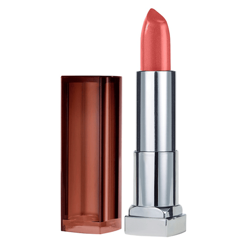 Labial Color Sensational 235 Warm Me Up