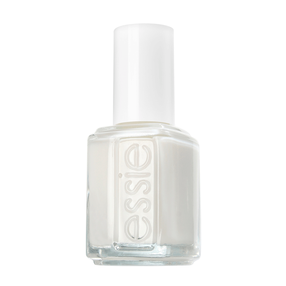 Esmalte Essie Blanc