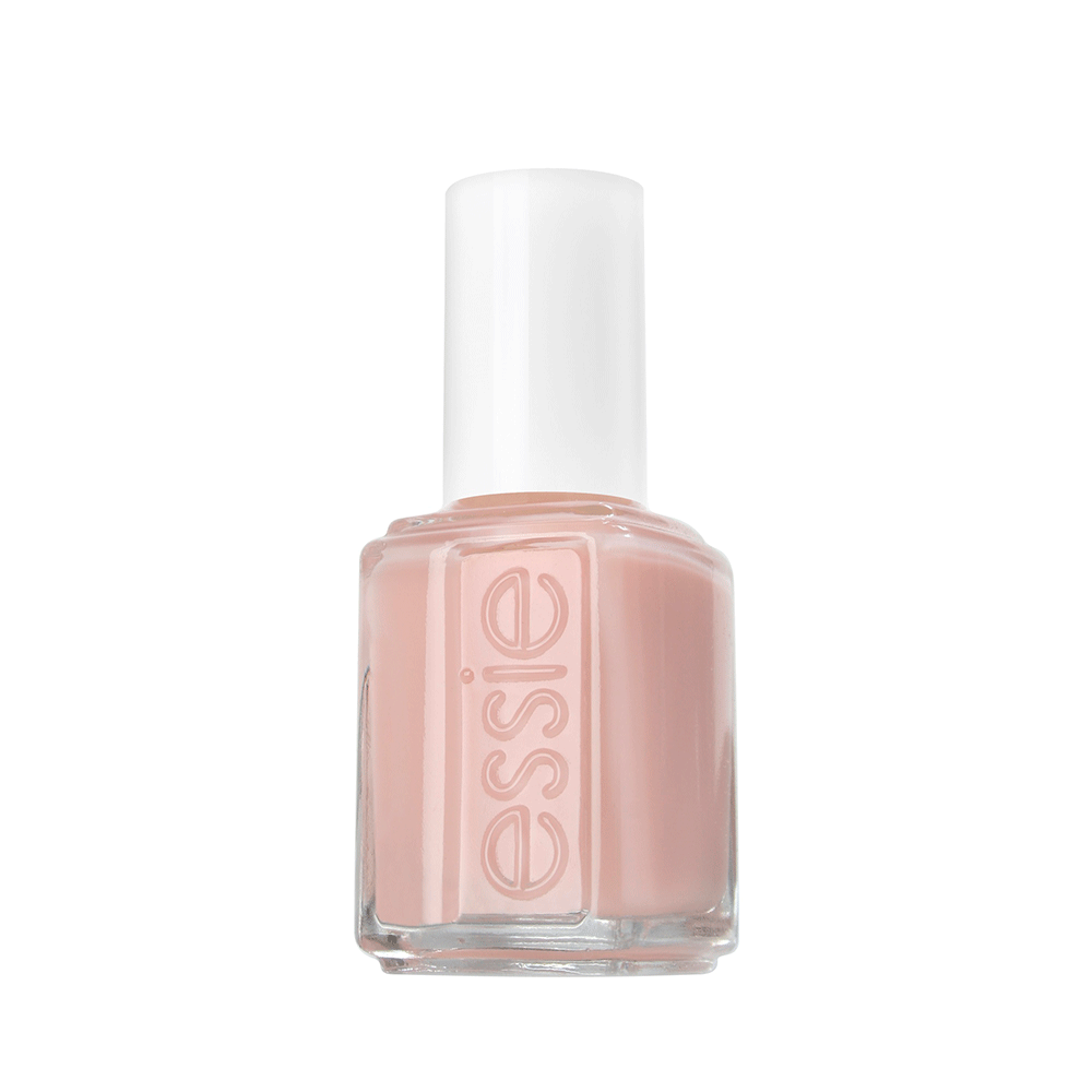 Esmalte Essie Ballet Slippers