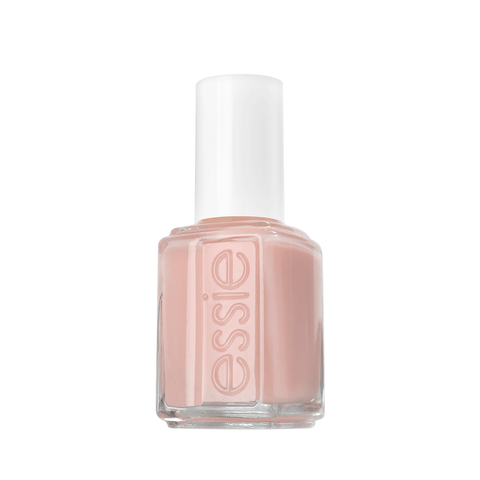 Esmalte Essie Ballet Slippers