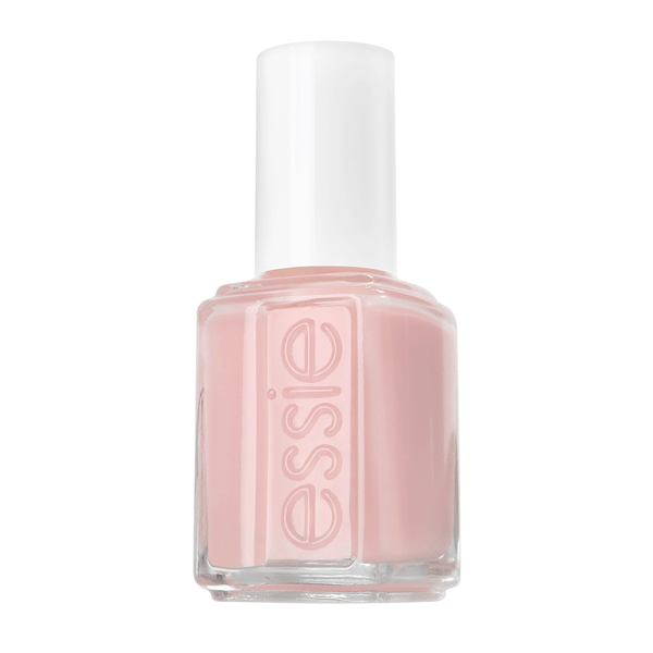 Esmalte Essie Vanity Fairest