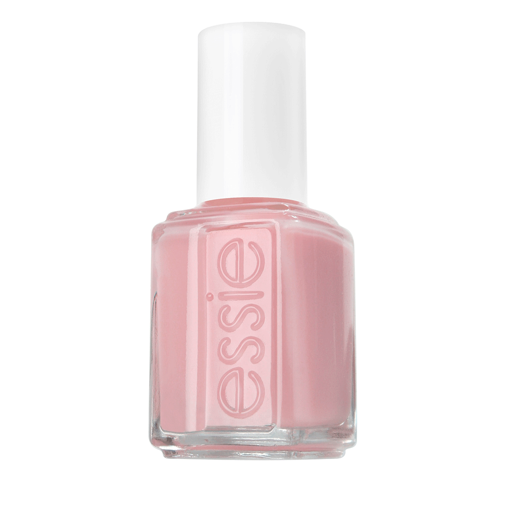 Esmalte Essie Mademoiselle