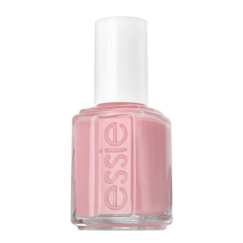 Esmalte Essie Sugar Daddy