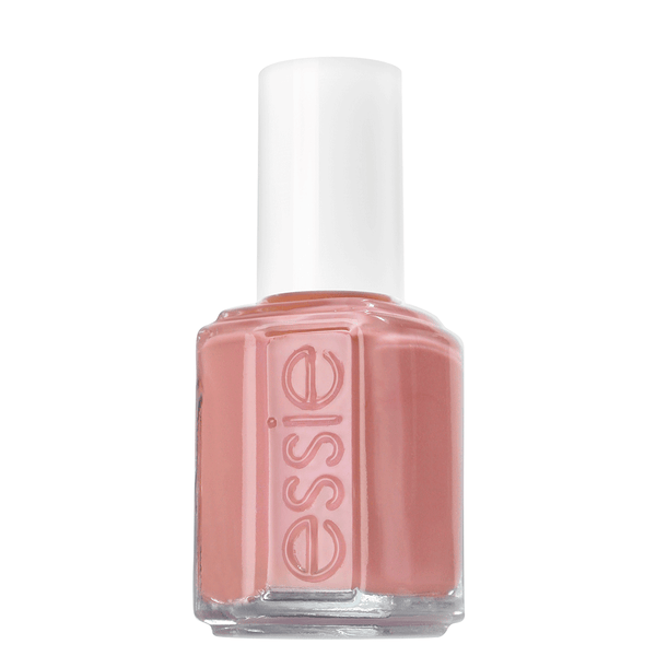 Esmalte Essie Eternal Optimist