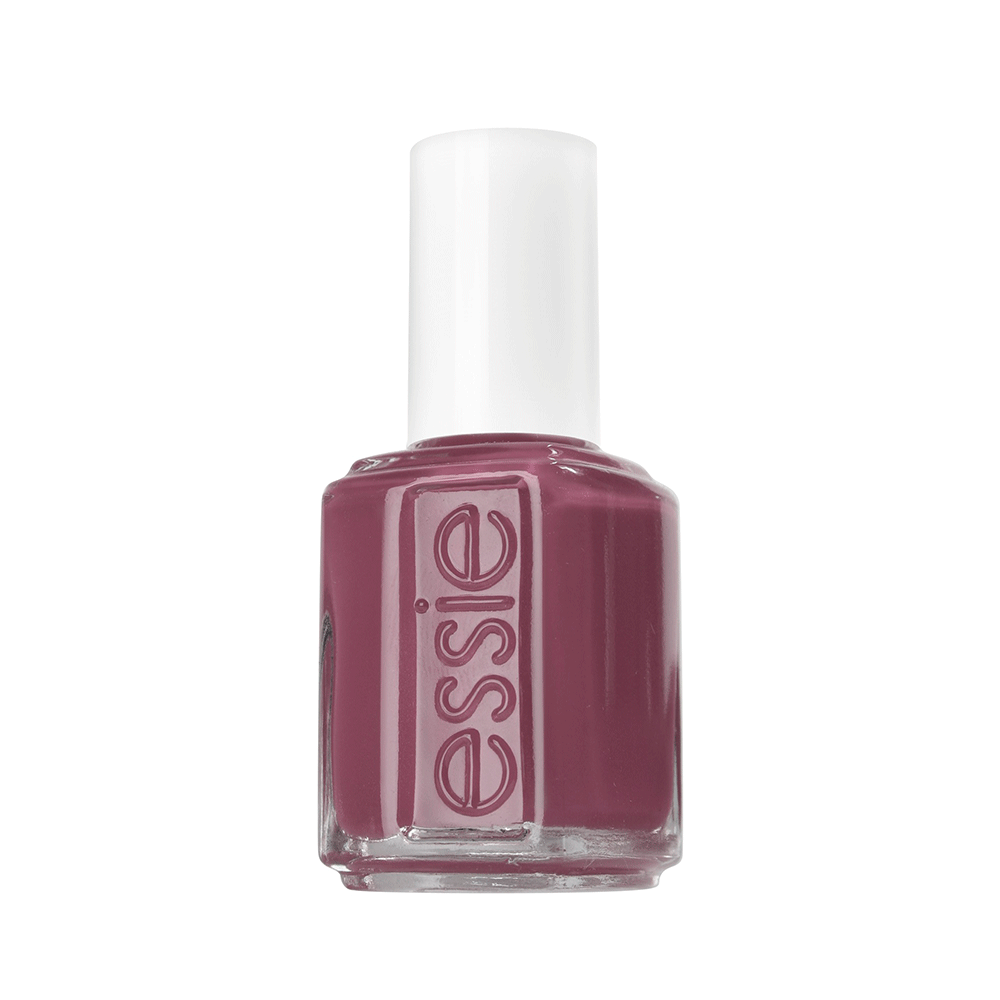 Esmalte Essie Angora Cardi