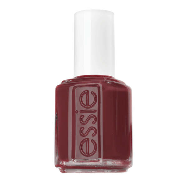 Esmalte Essie Bordeaux