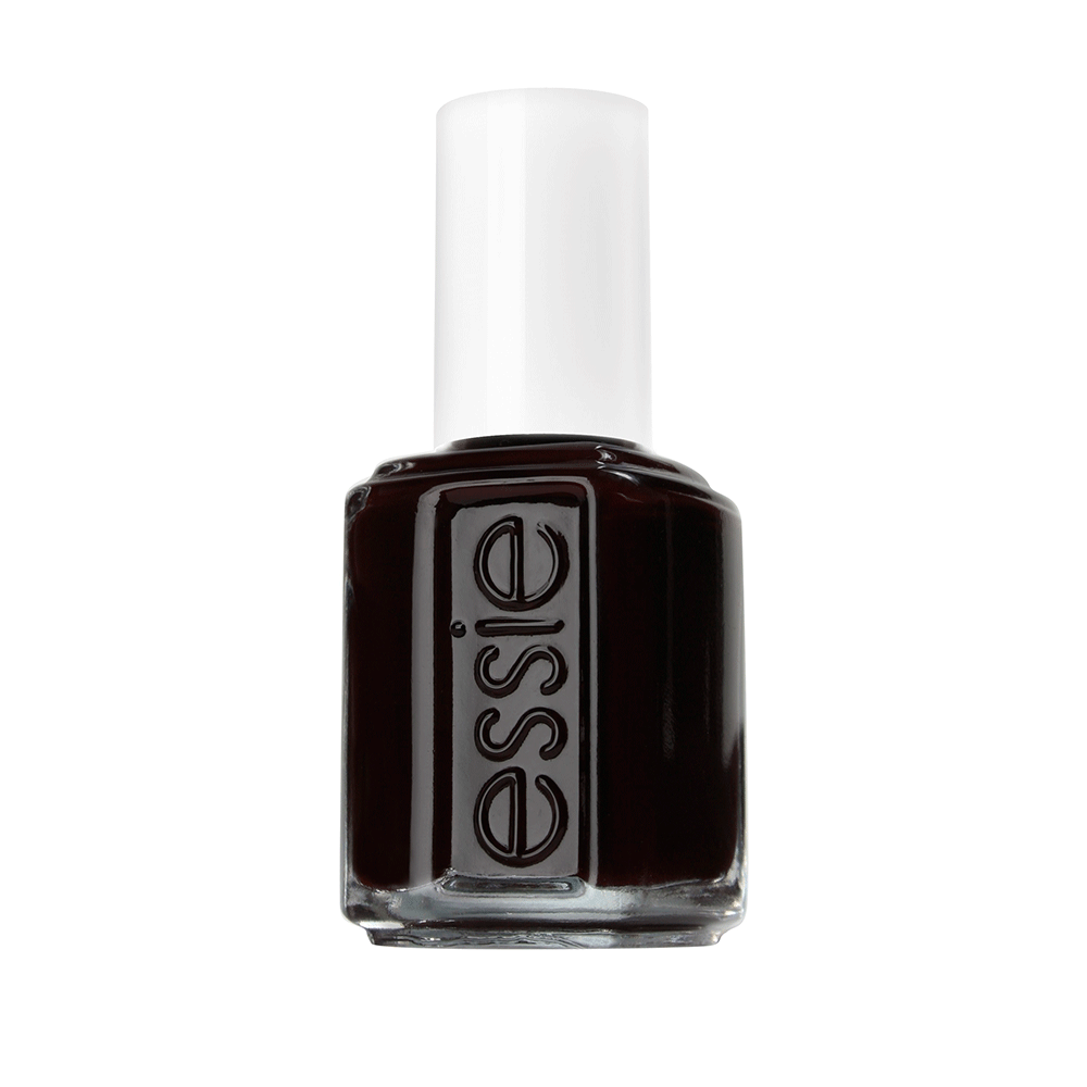 Esmalte Essie Licorice