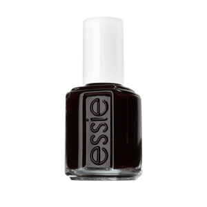 Esmalte Essie Licorice