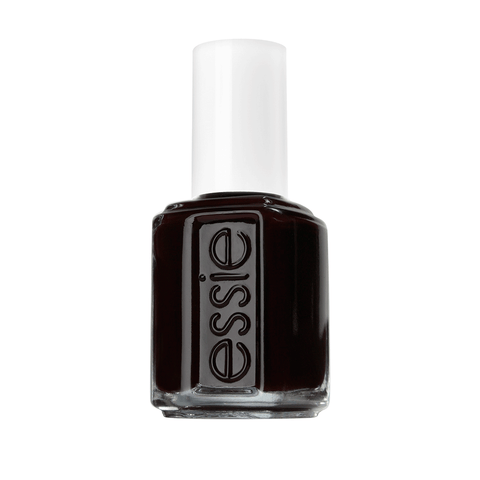 Esmalte Essie Licorice