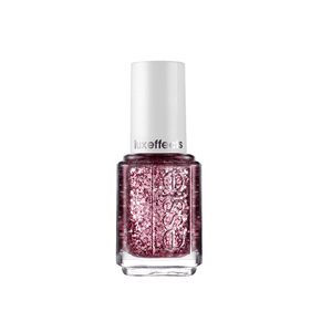 Esmalte Essie Luxeffects A Cut Above