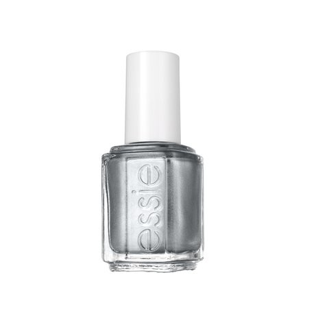 Esmalte Essie No Place Like Chrome