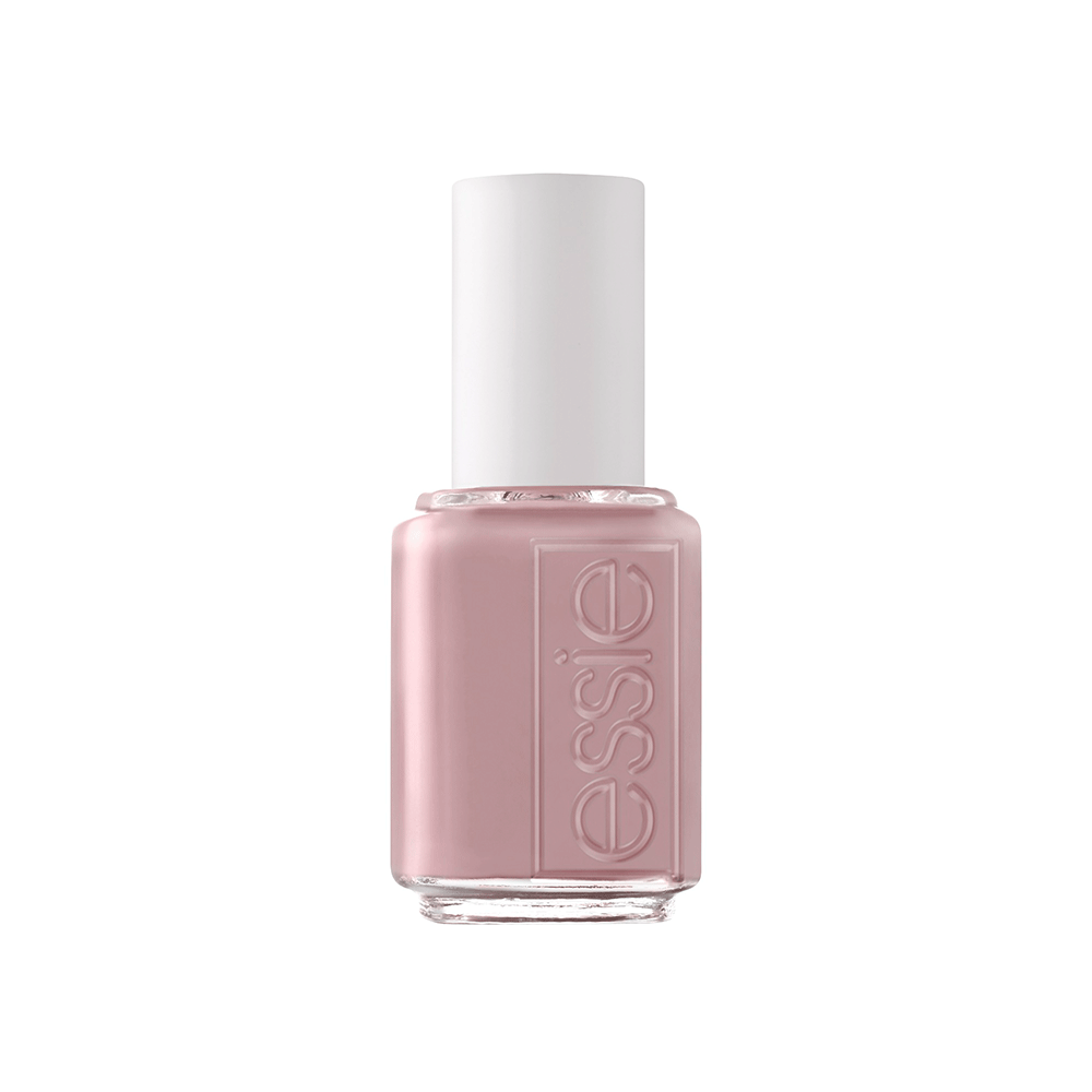 Esmalte Essie Ladylike