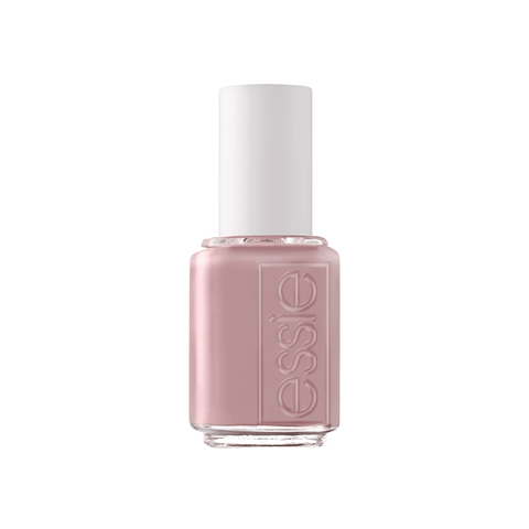 Esmalte Essie Ladylike