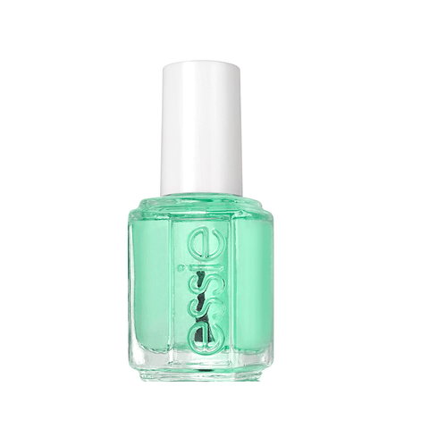 Tratamiento Essie First Base