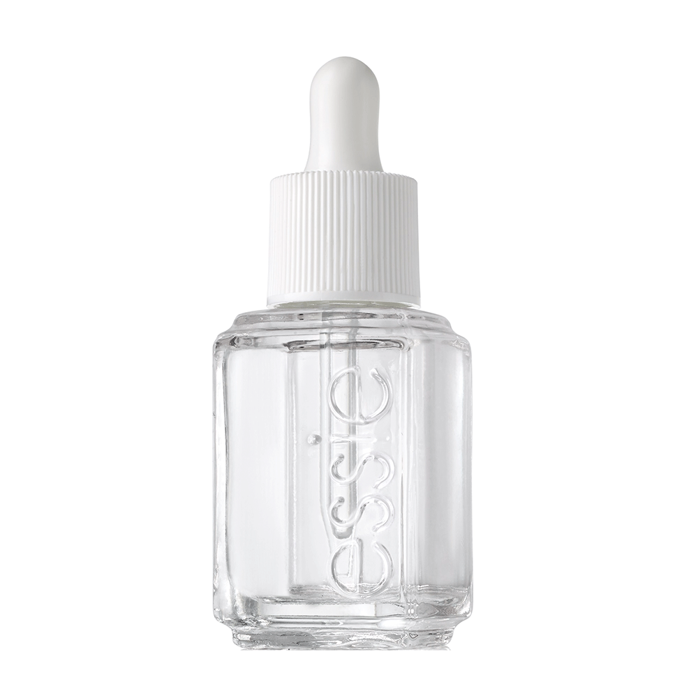 Tratamiento Essie Quick-E Drops